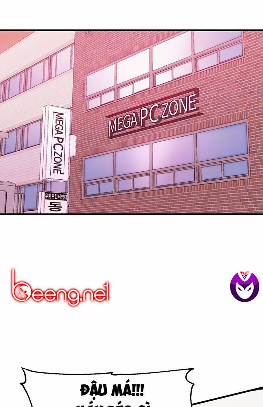 Chương 8 - Trang 25