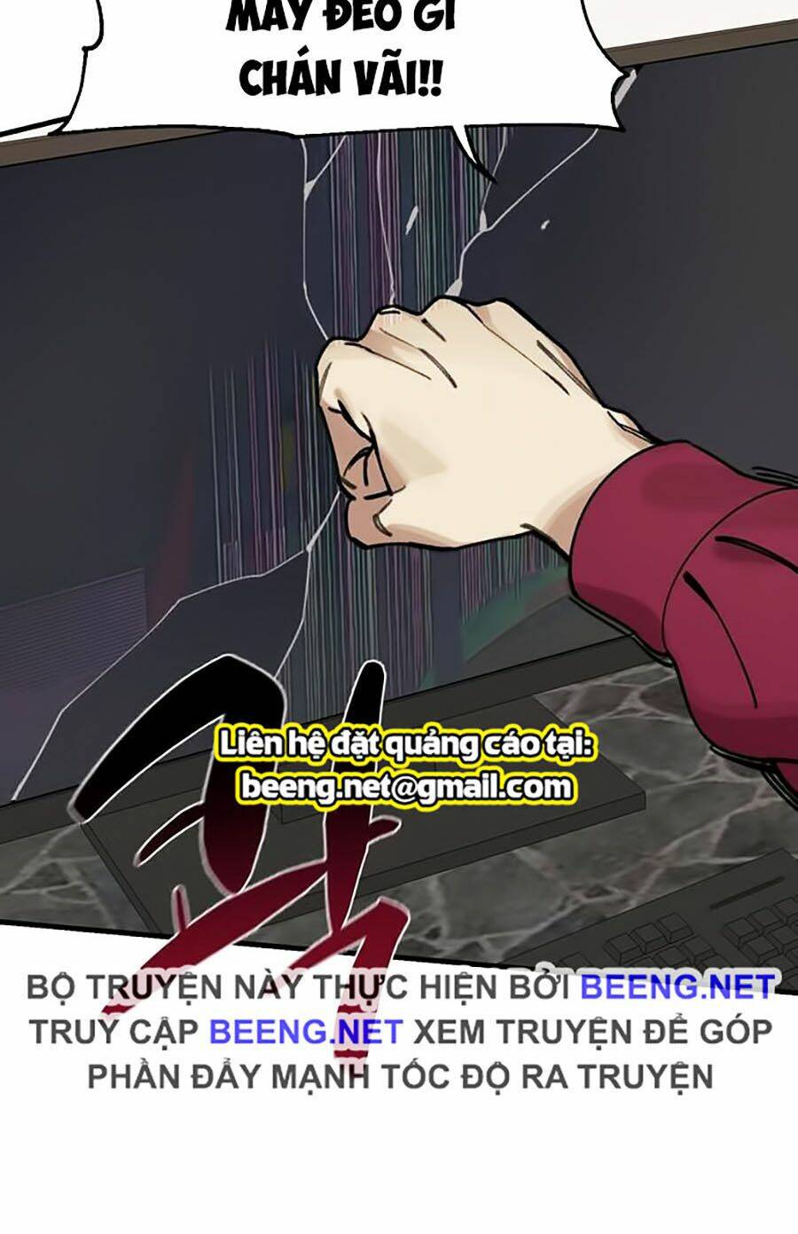 Chương 8 - Trang 26