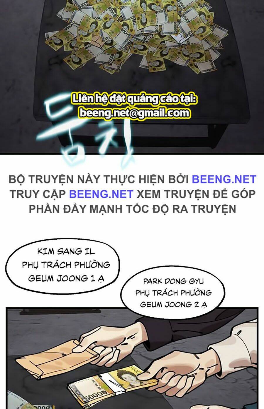 Chương 8 - Trang 37