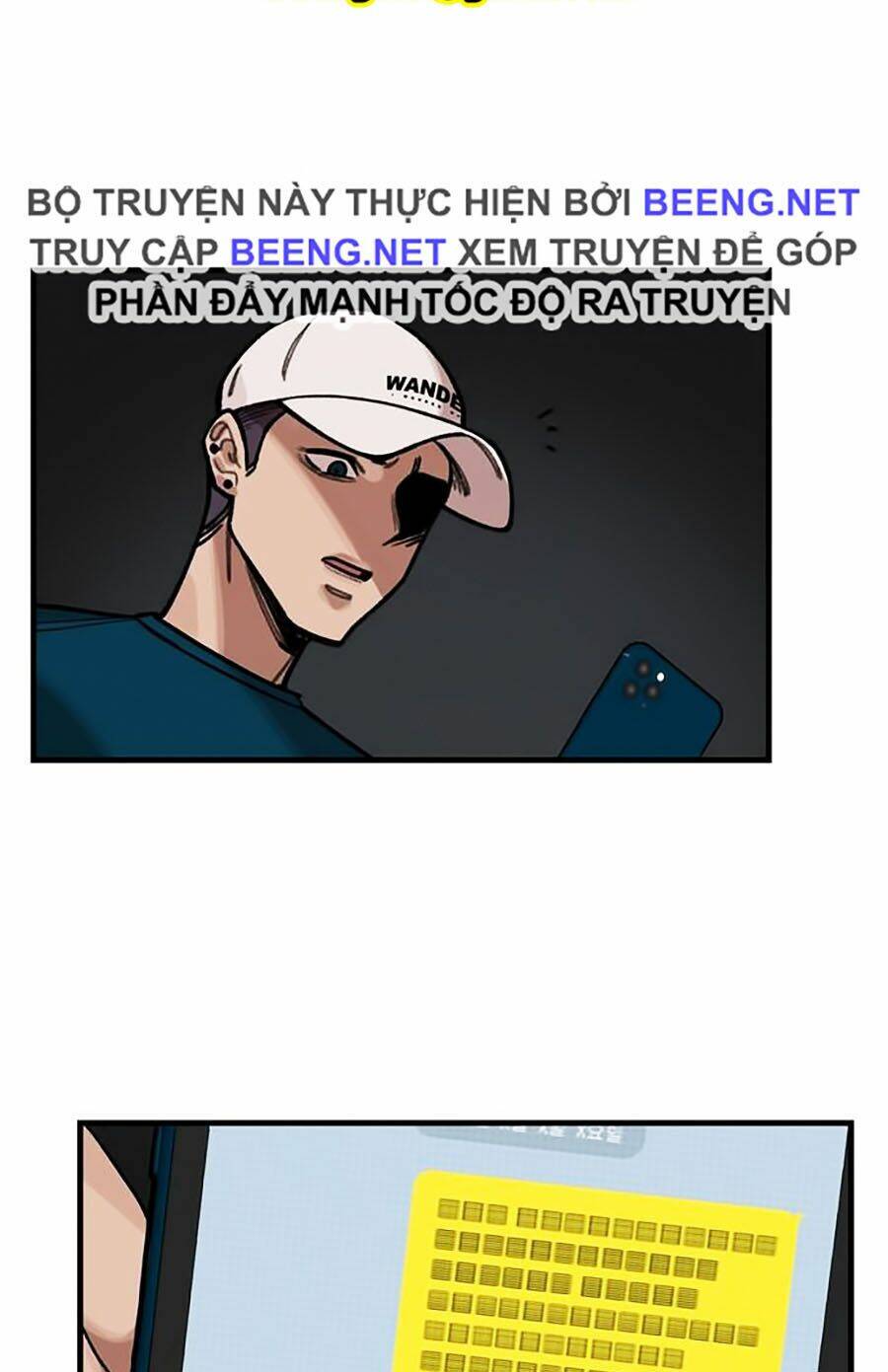 Chương 8 - Trang 43