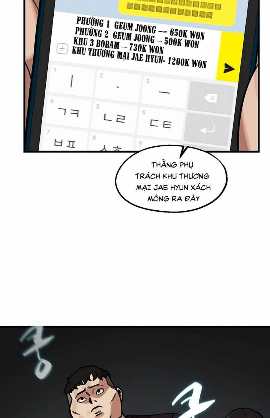 Chương 8 - Trang 44