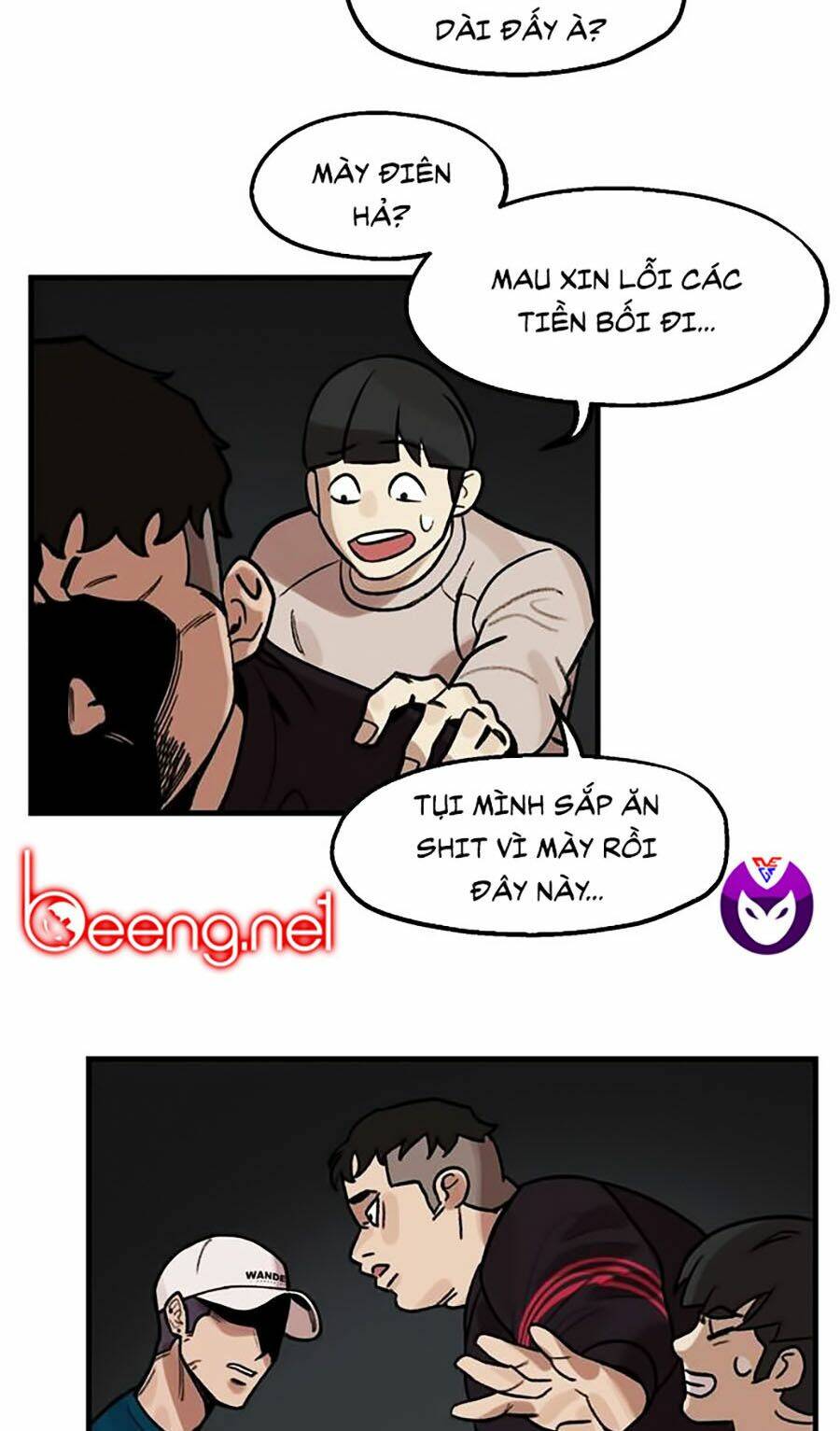 Chương 8 - Trang 49