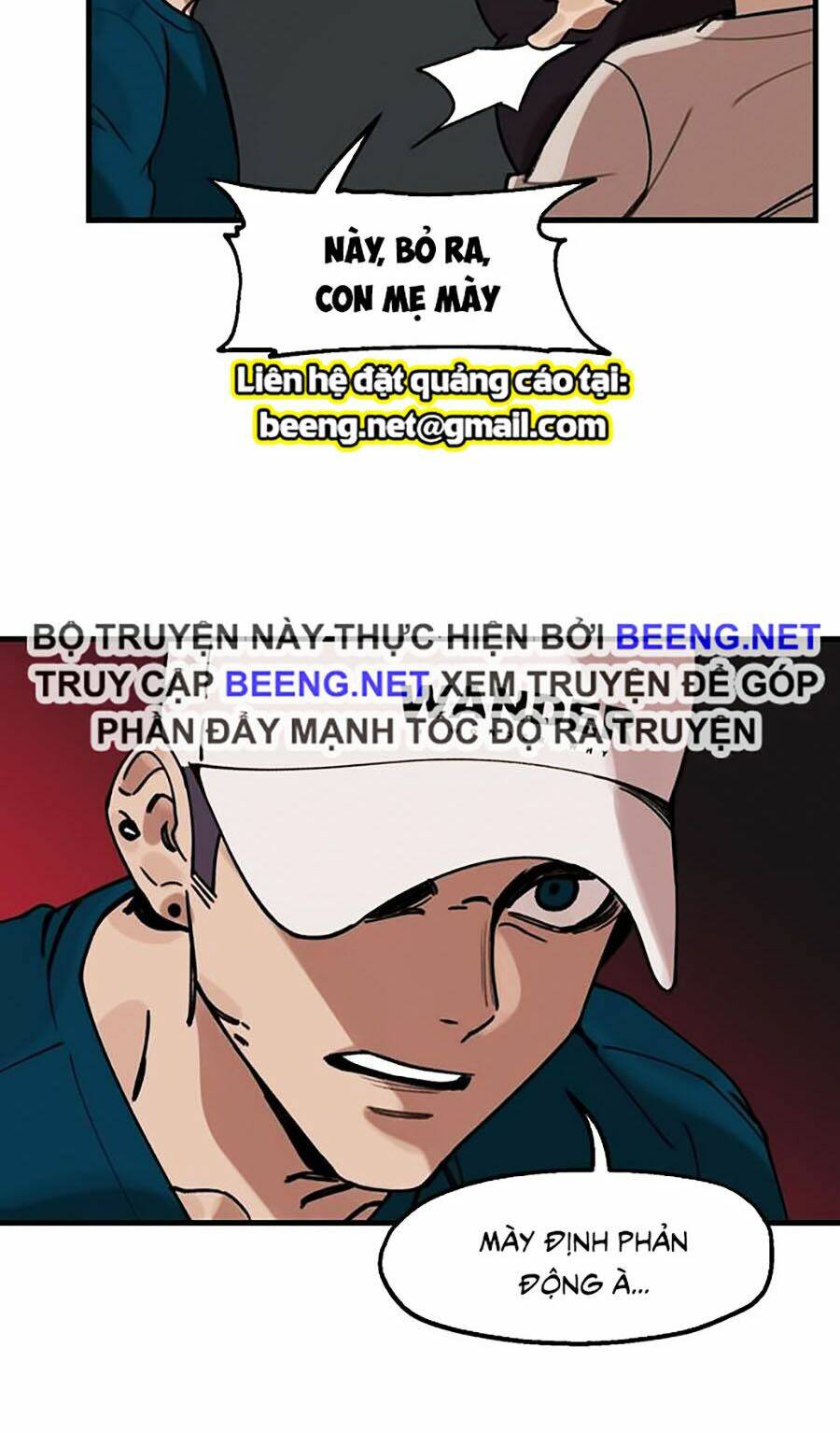 Chương 8 - Trang 50