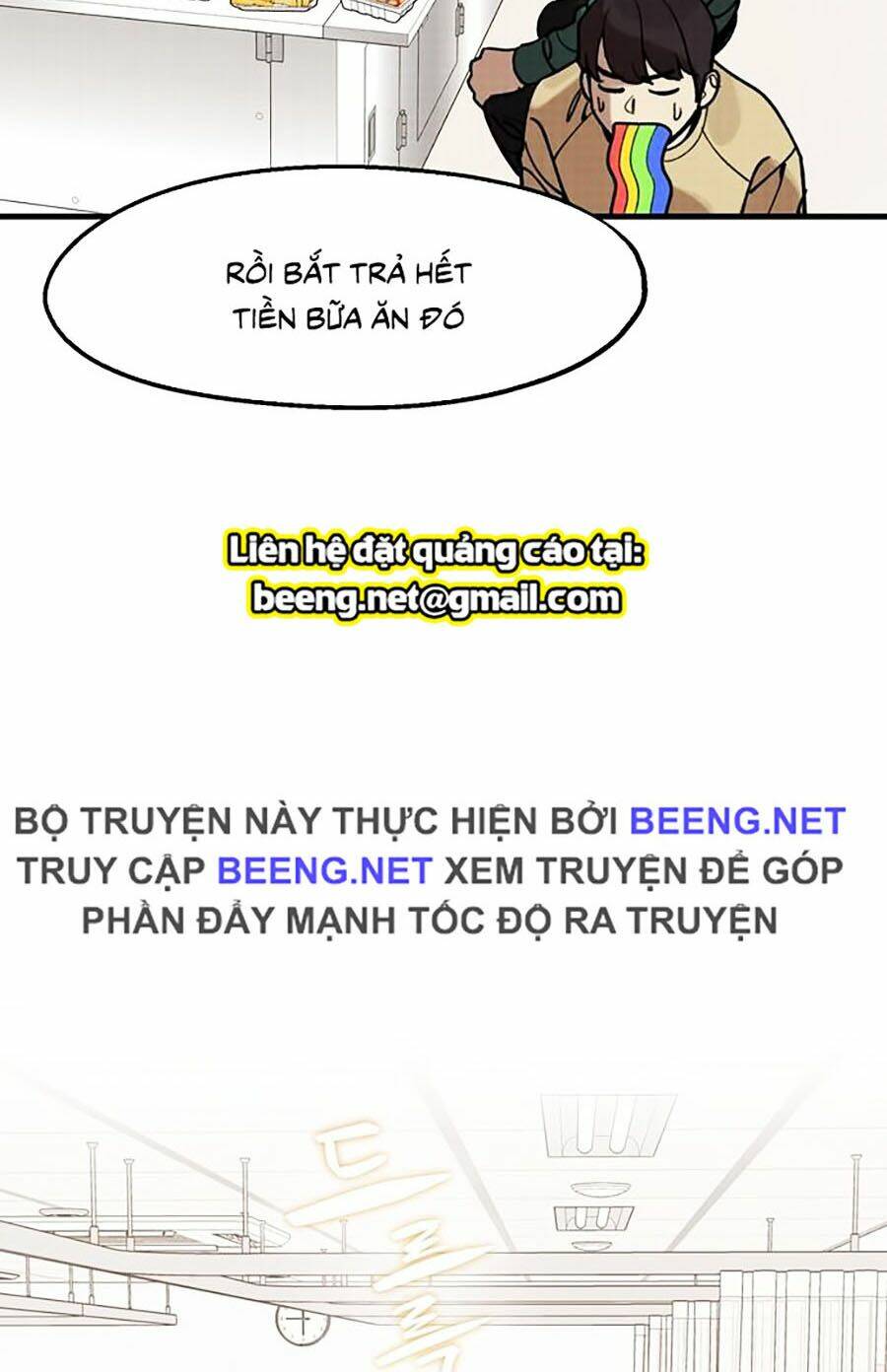 Chương 8 - Trang 6