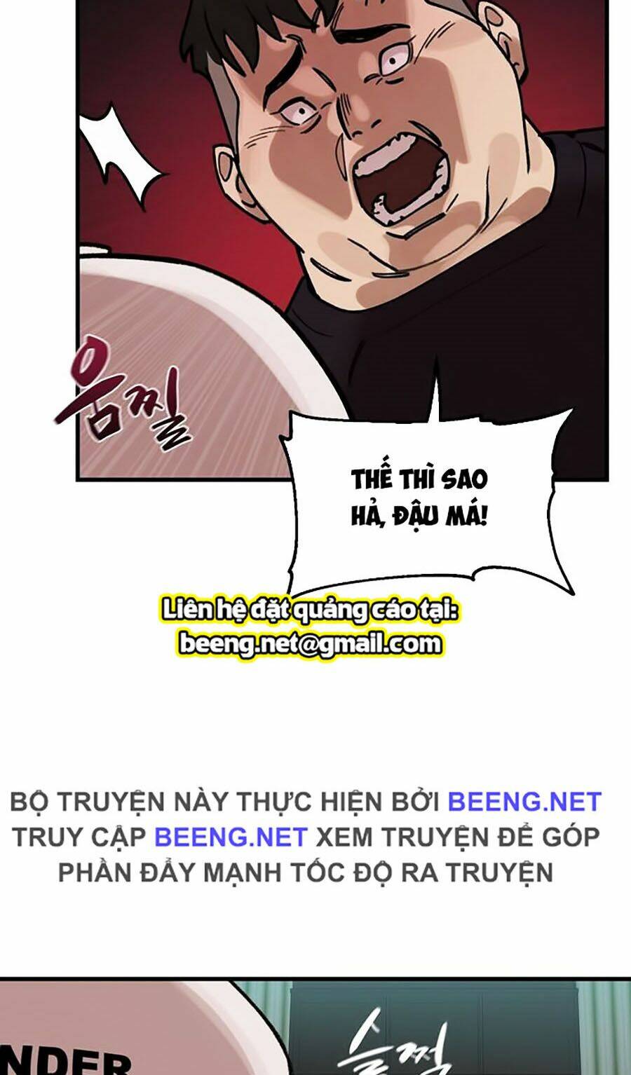 Chương 8 - Trang 54