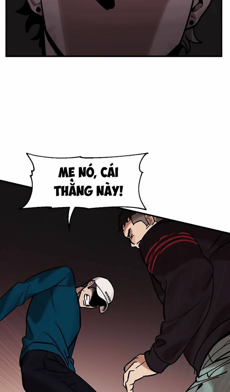 Chương 8 - Trang 56