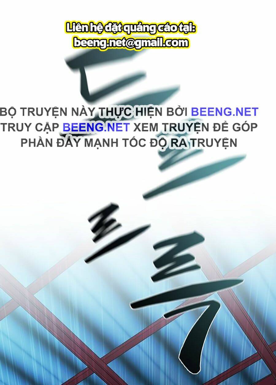 Chương 8 - Trang 61