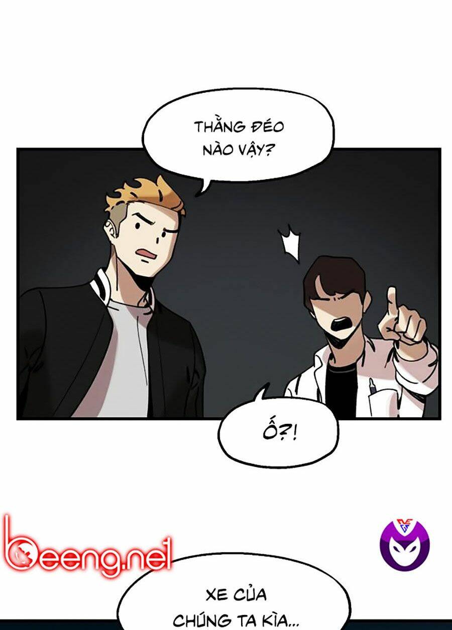 Chương 8 - Trang 65