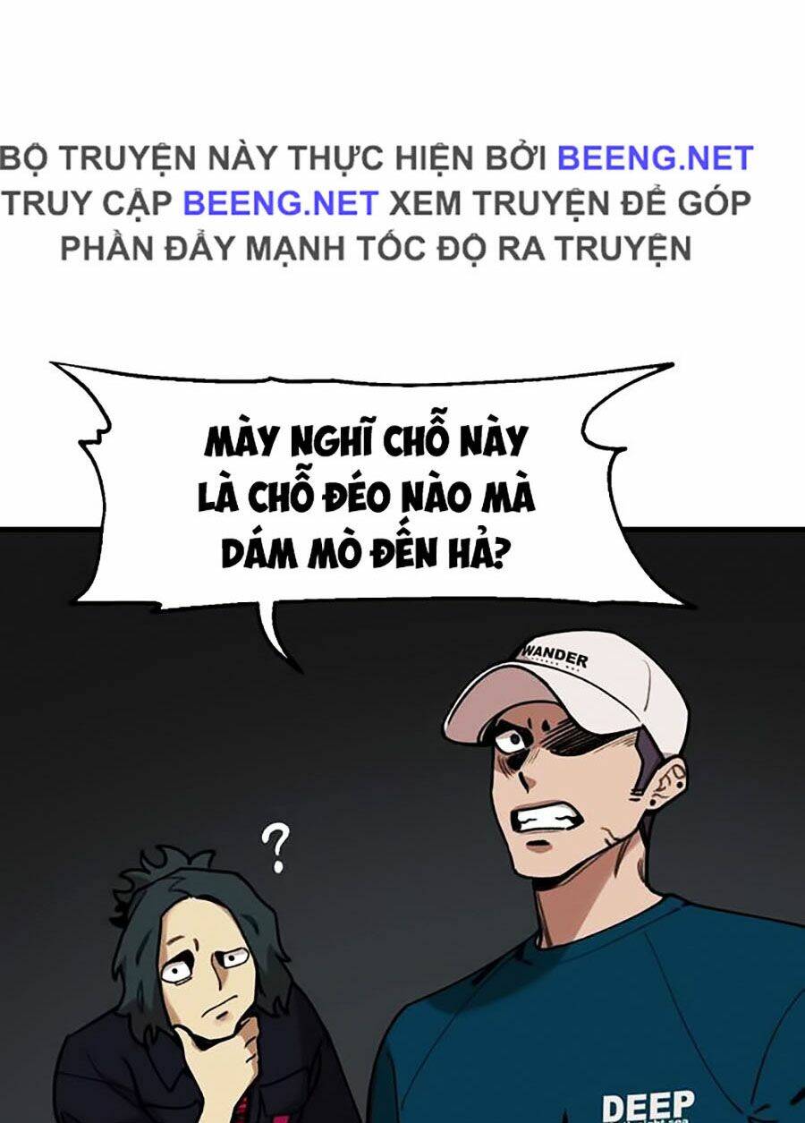Chương 8 - Trang 67