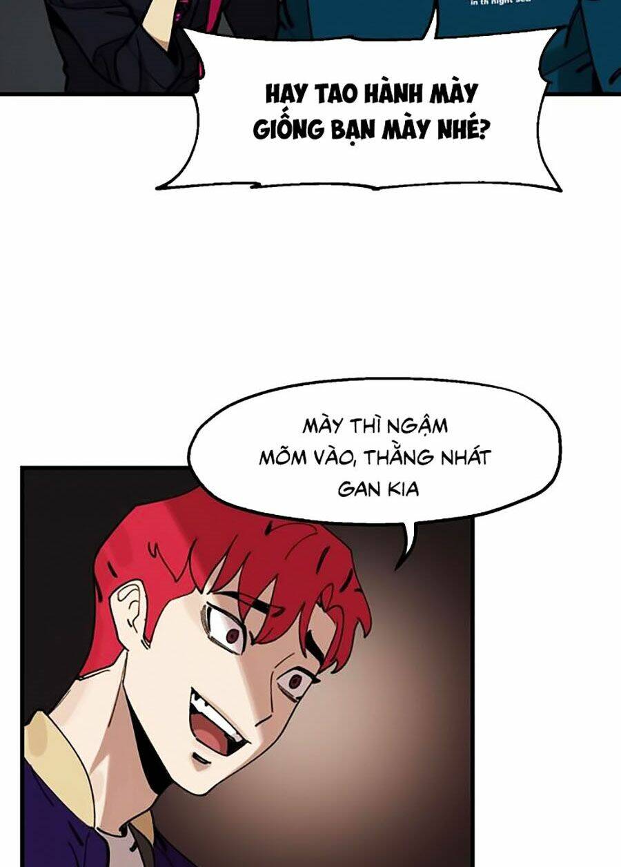Chương 8 - Trang 68