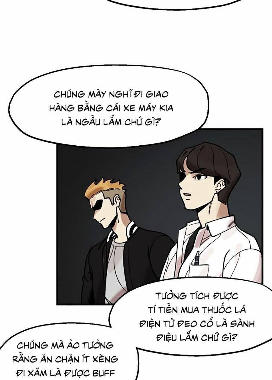 Chương 8 - Trang 70