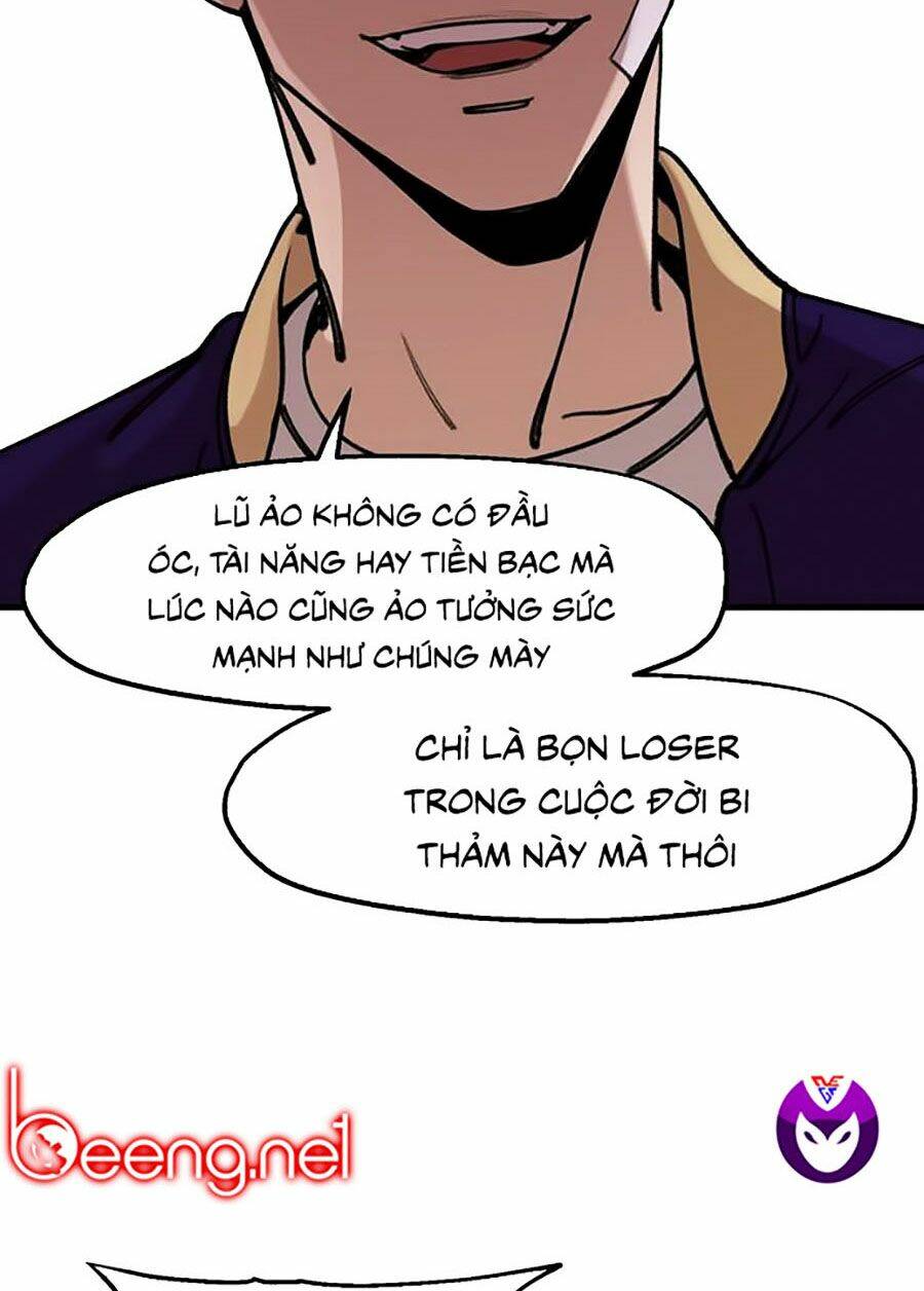 Chương 8 - Trang 72