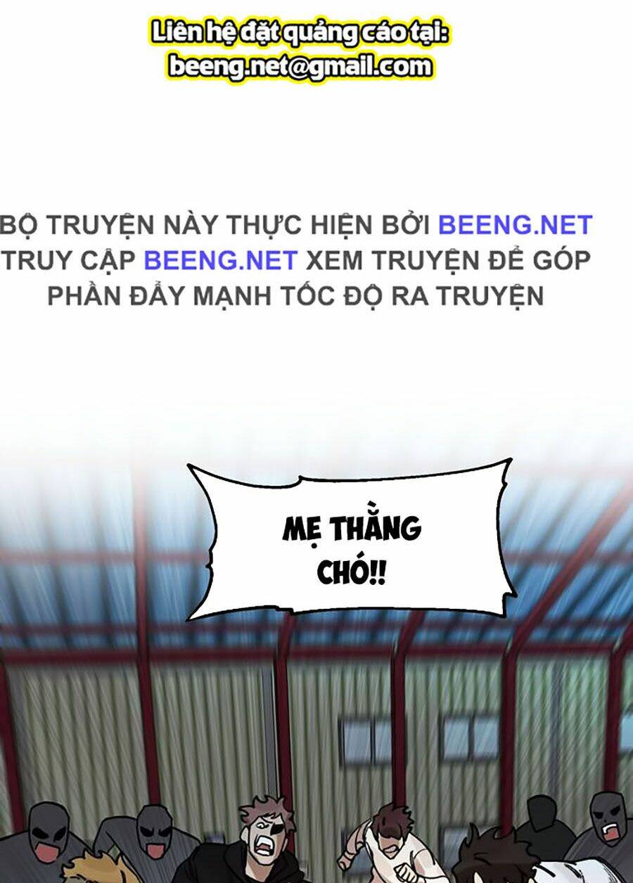 Chương 8 - Trang 74