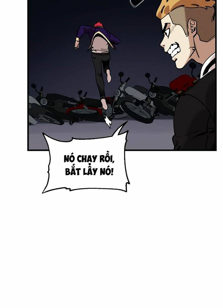 Chương 8 - Trang 78