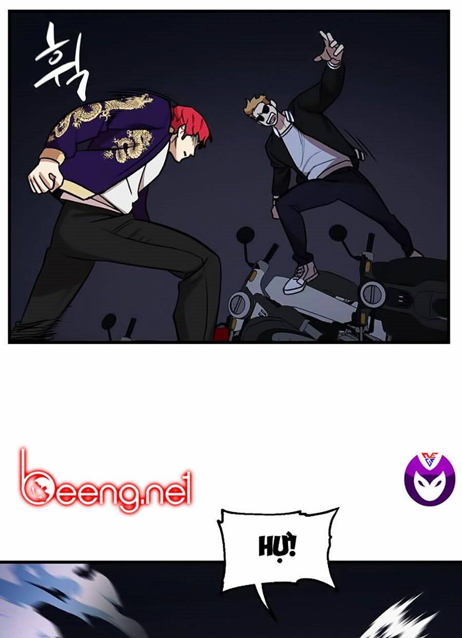 Chương 8 - Trang 79