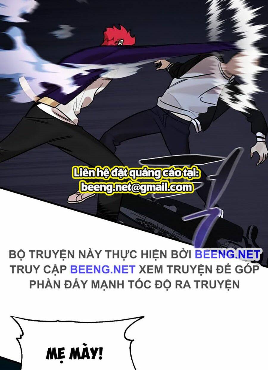Chương 8 - Trang 80