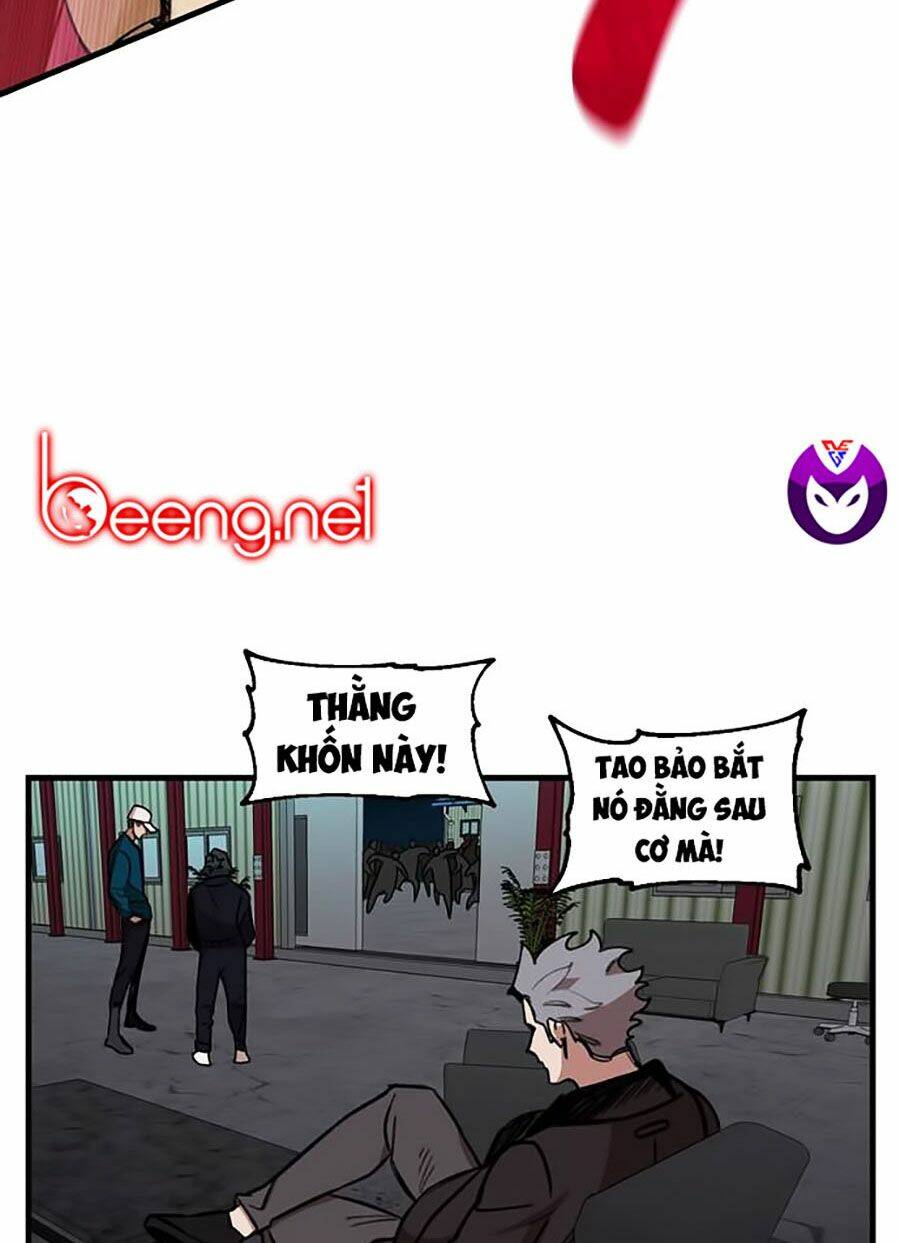 Chương 8 - Trang 85