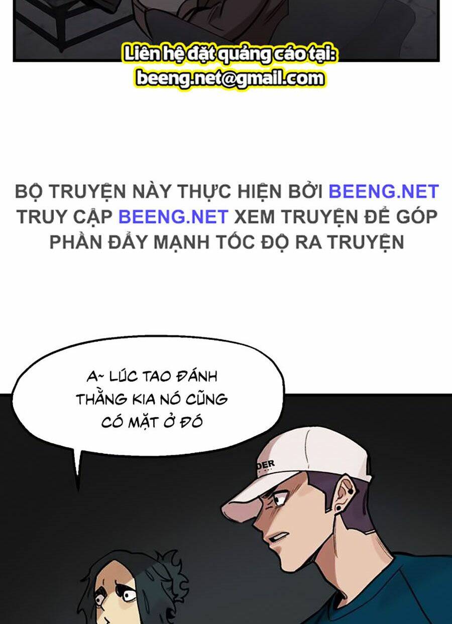 Chương 8 - Trang 86