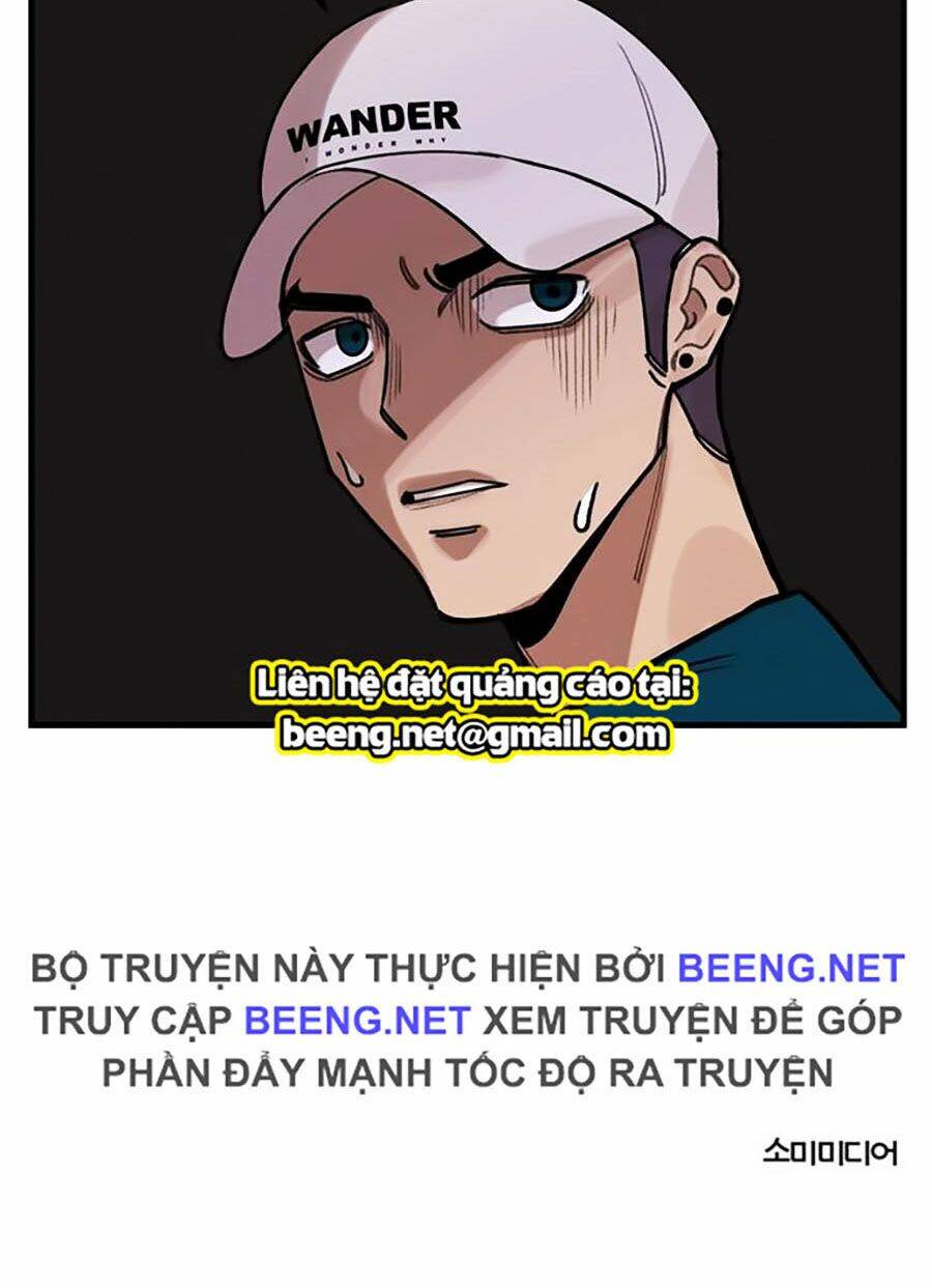 Chương 8 - Trang 90