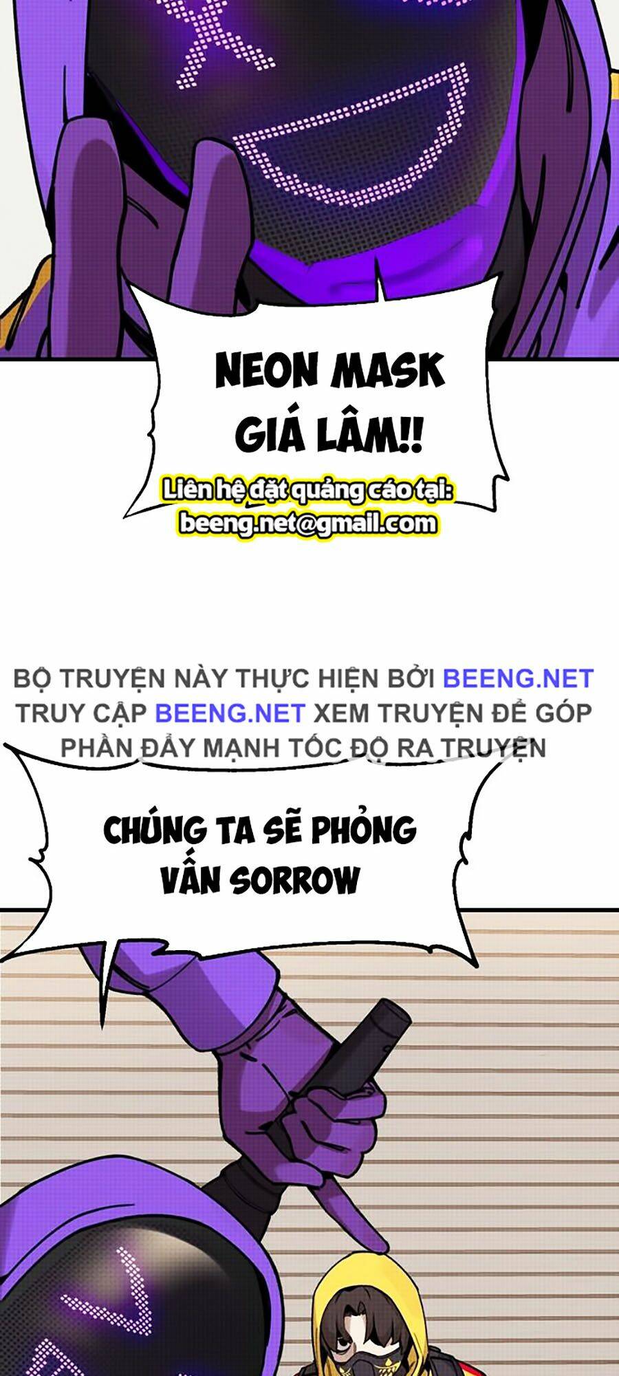 Chương 9 - Trang 2