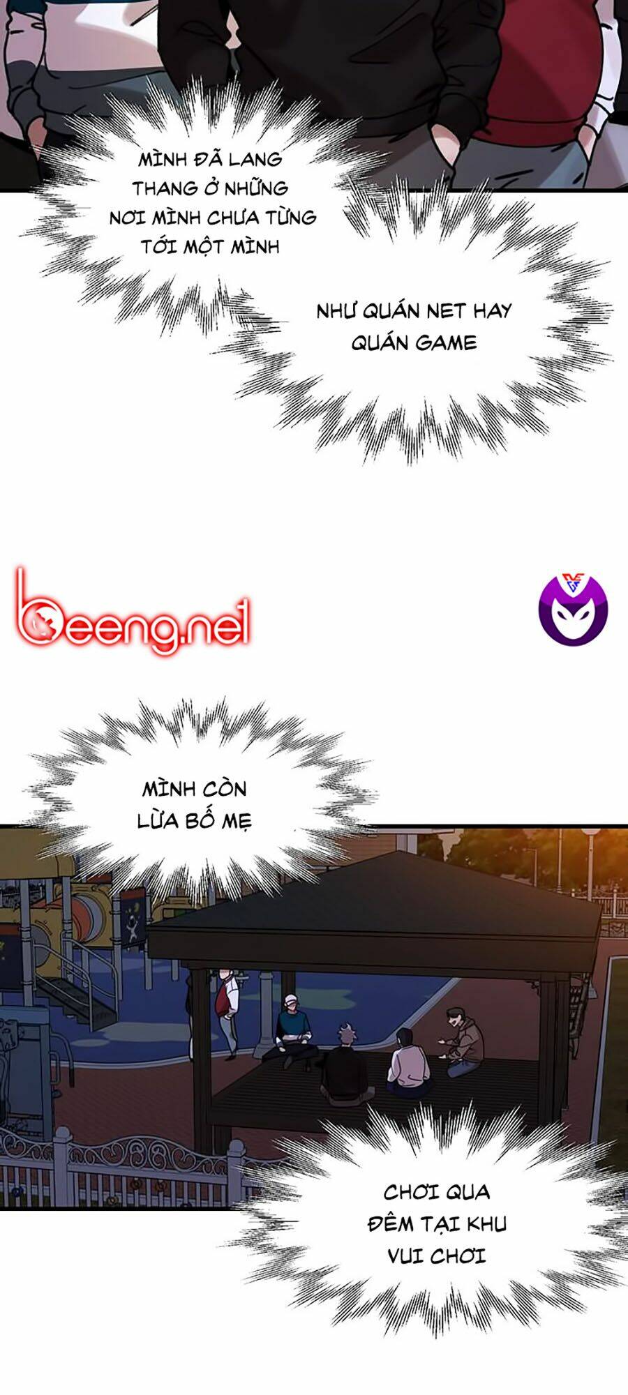 Chương 9 - Trang 19