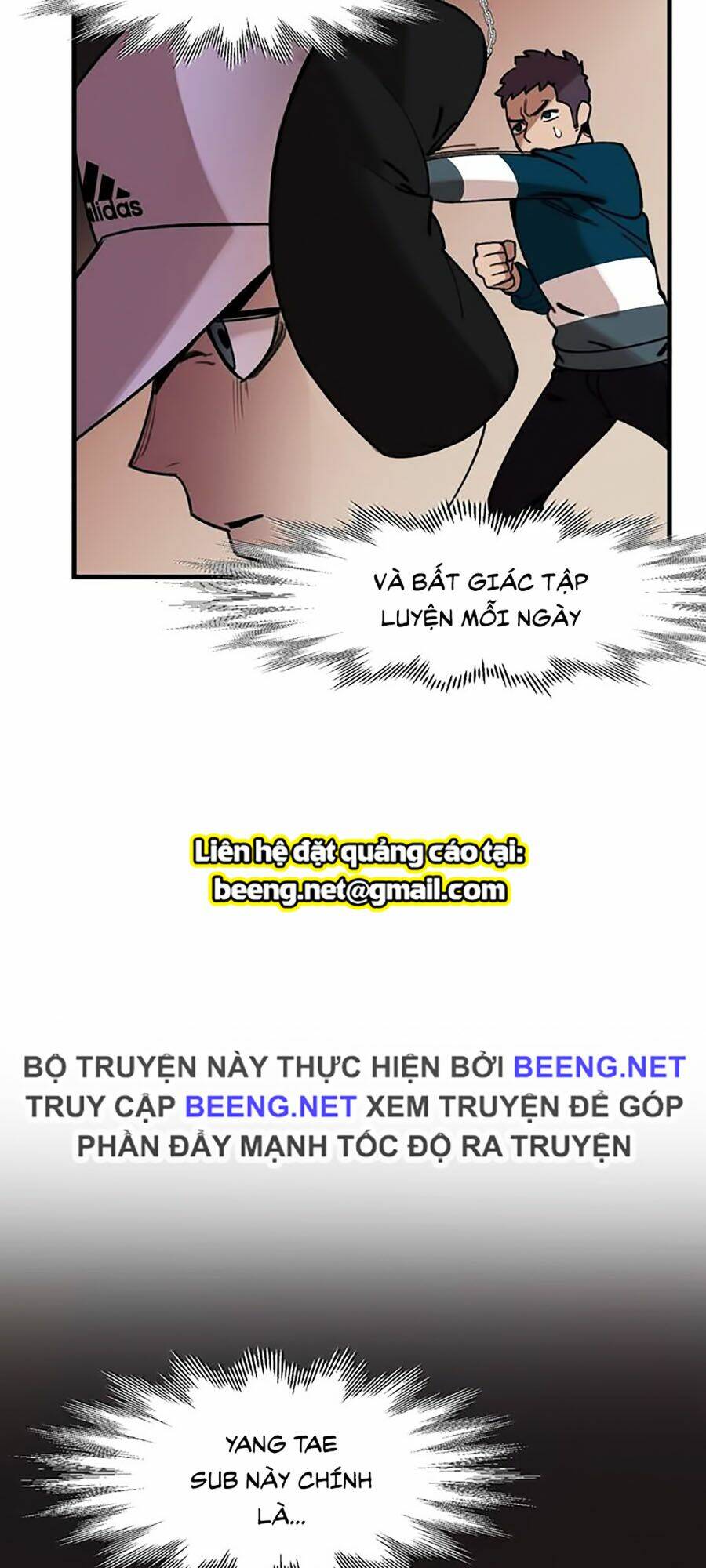 Chương 9 - Trang 23