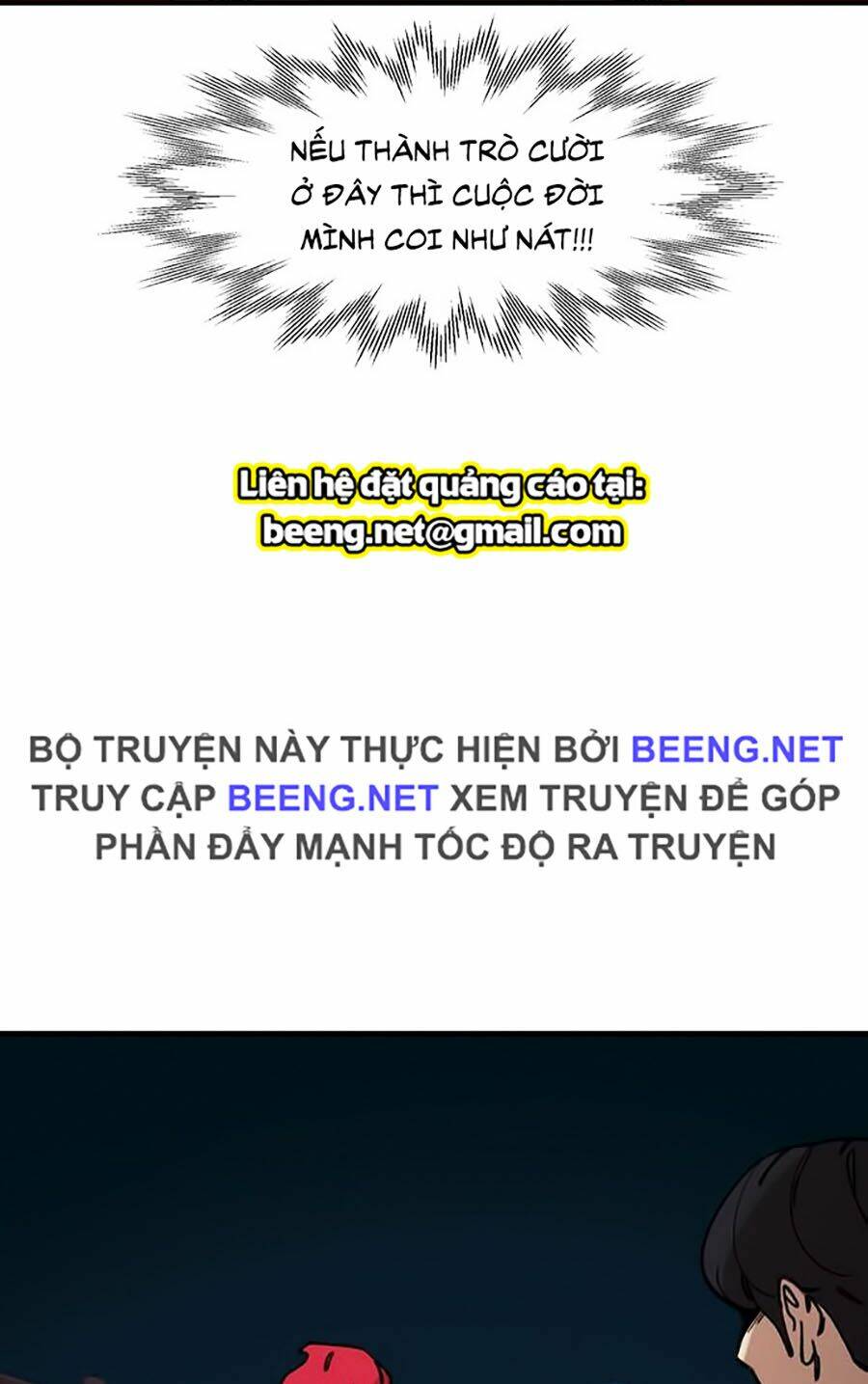 Chương 9 - Trang 32