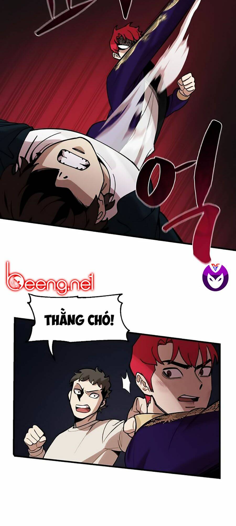 Chương 9 - Trang 36