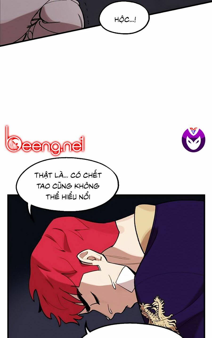 Chương 9 - Trang 44