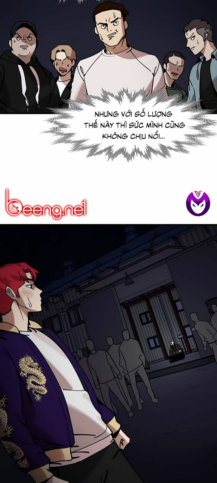 Chương 9 - Trang 49