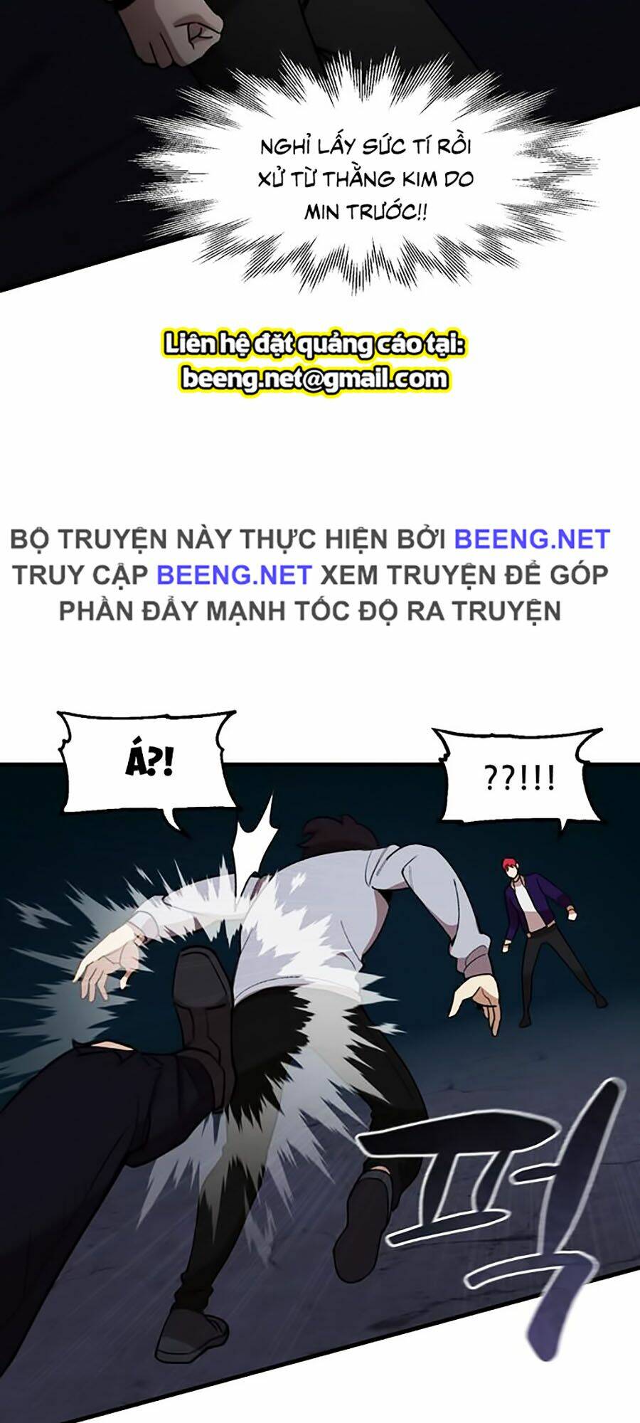 Chương 9 - Trang 50