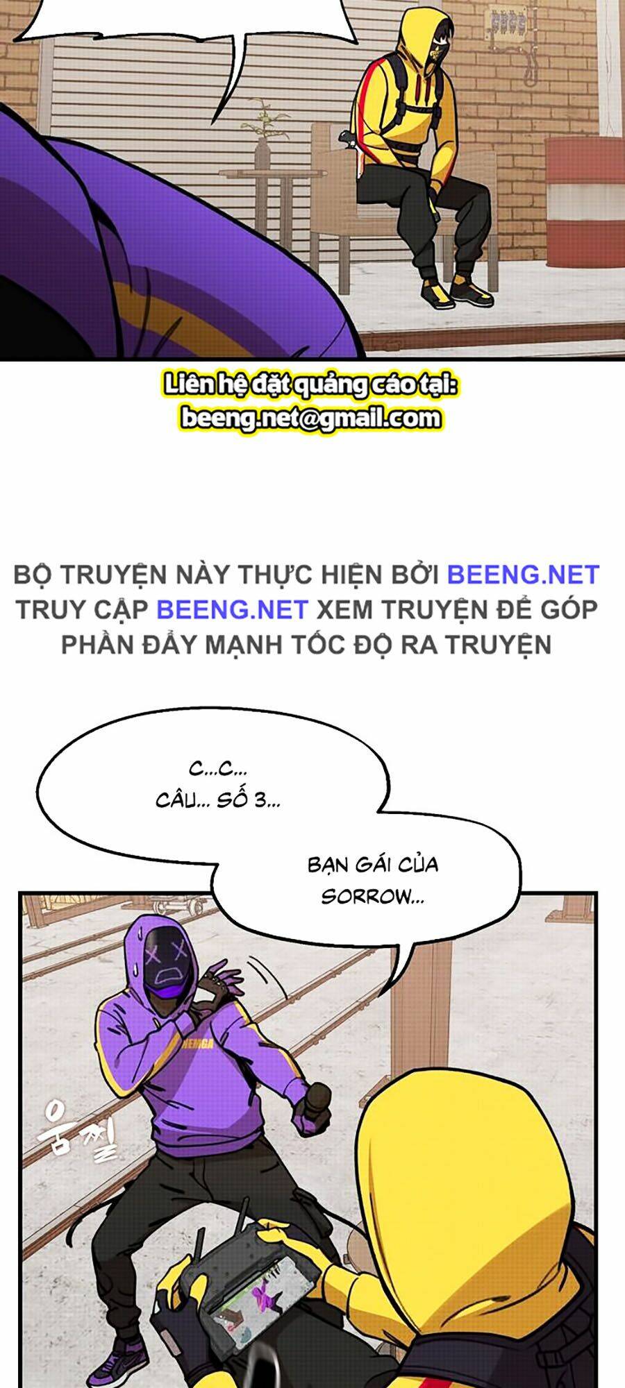Chương 9 - Trang 6