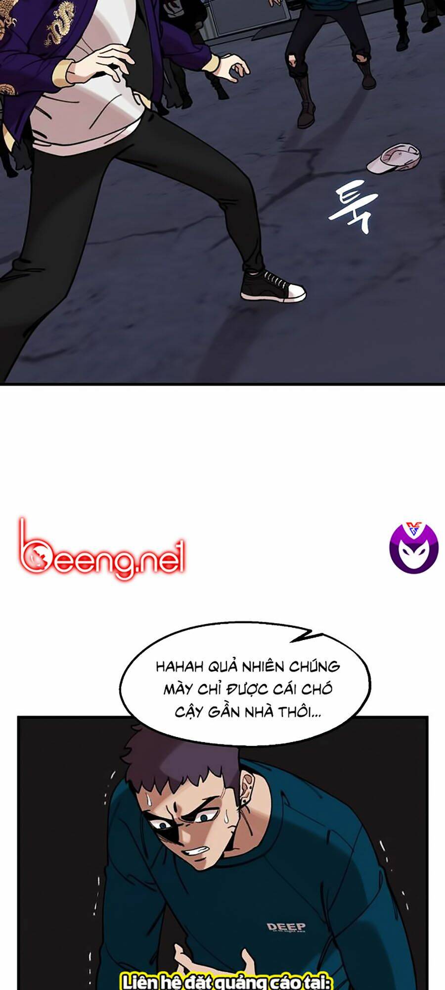 Chương 9 - Trang 58