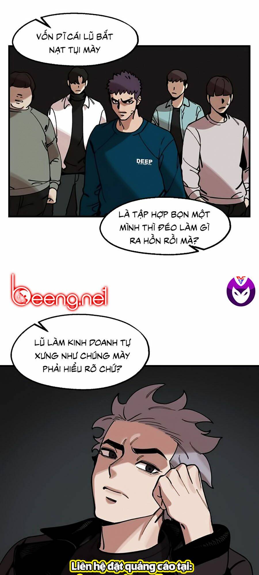 Chương 9 - Trang 61