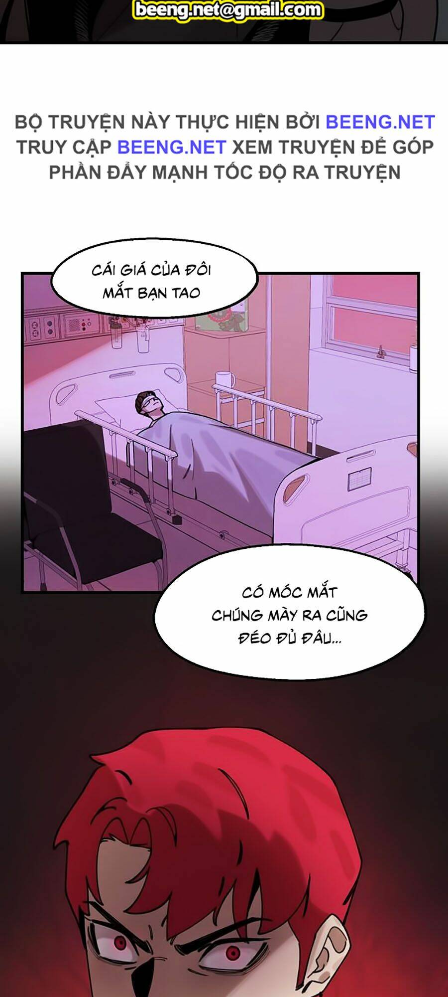 Chương 9 - Trang 62