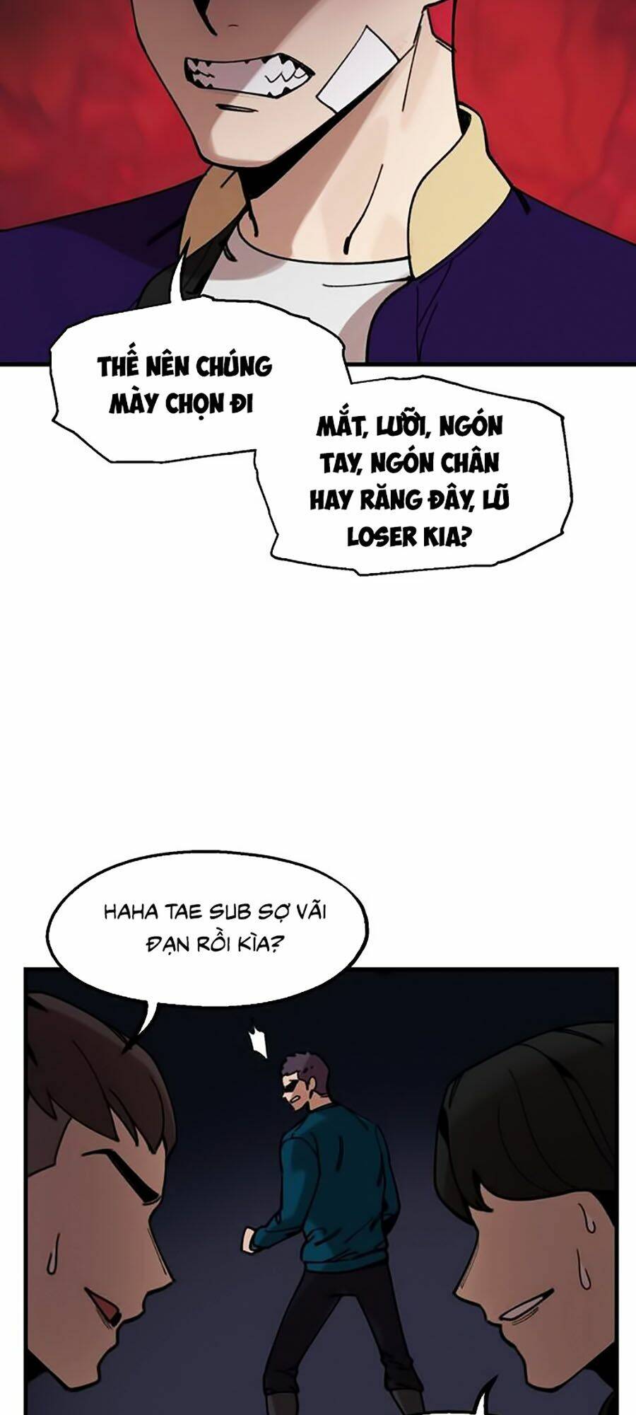 Chương 9 - Trang 63