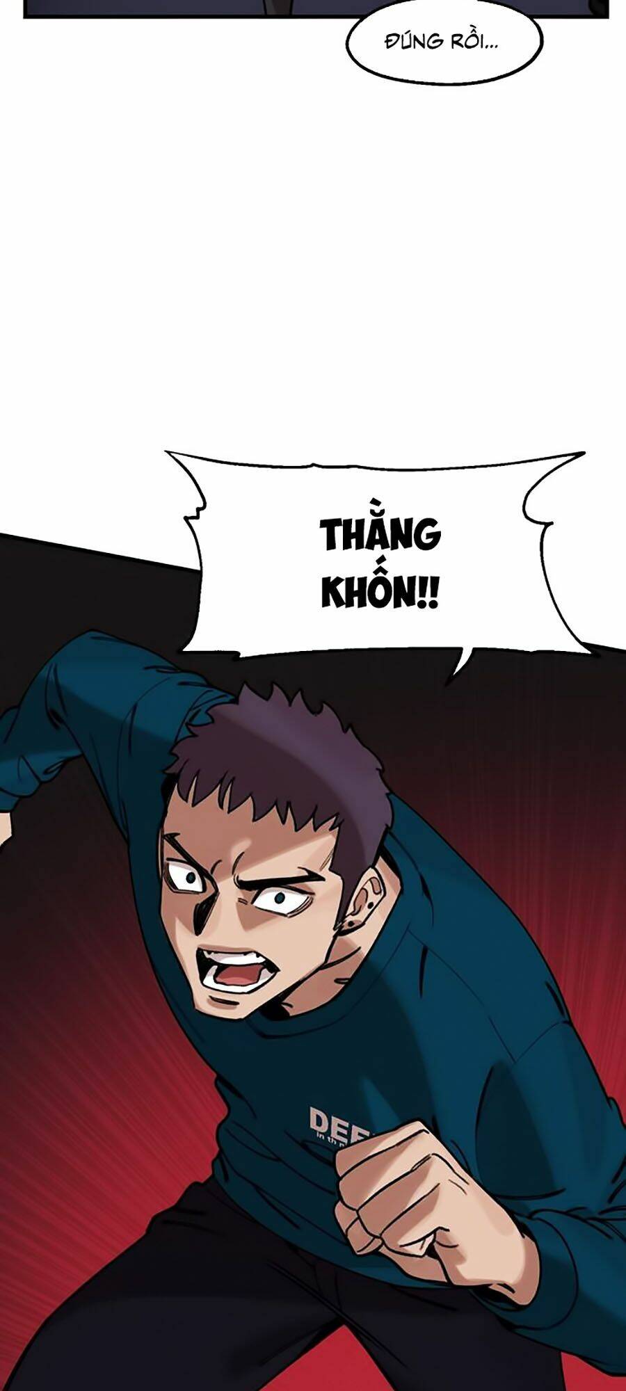 Chương 9 - Trang 64