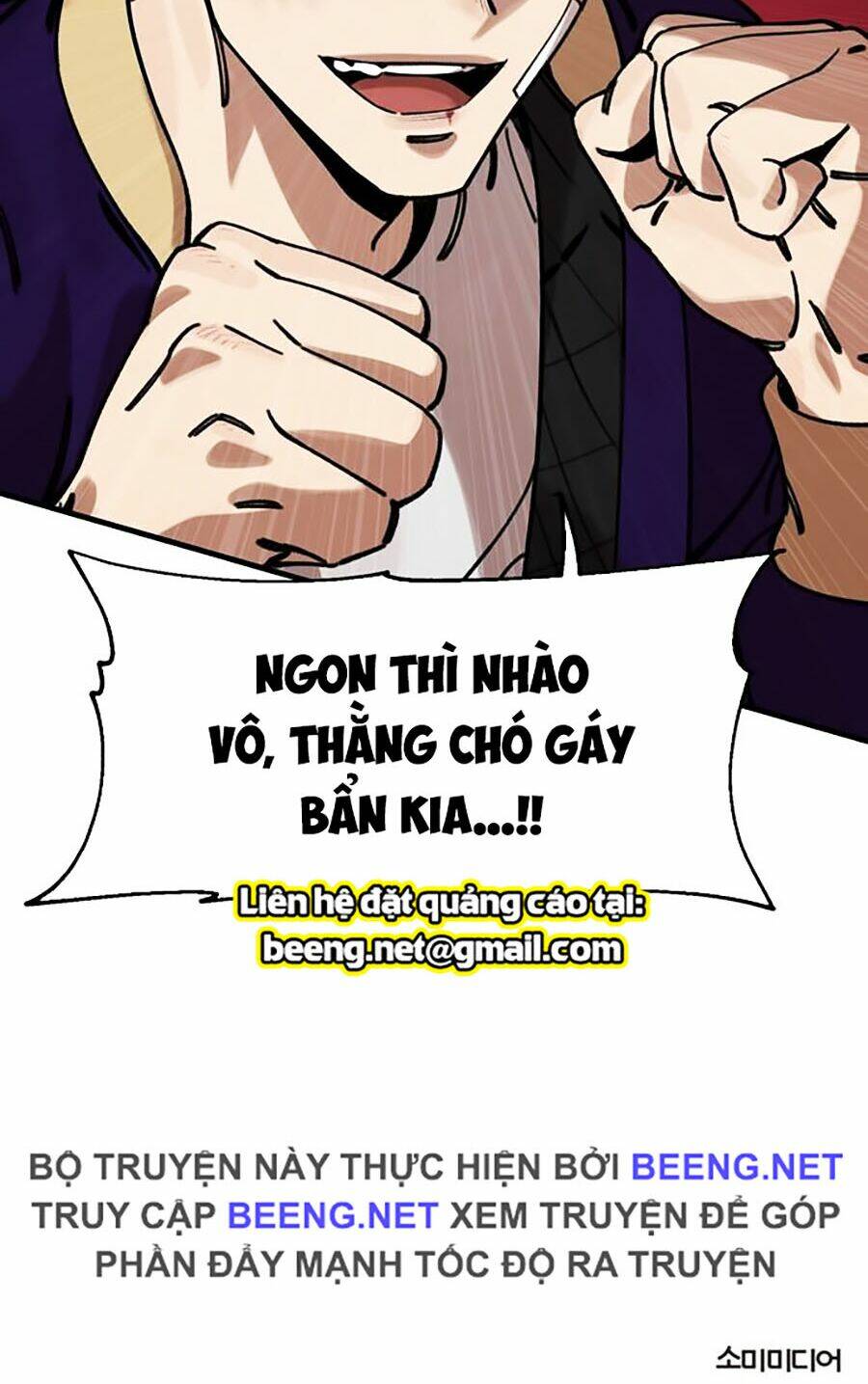 Chương 9 - Trang 66
