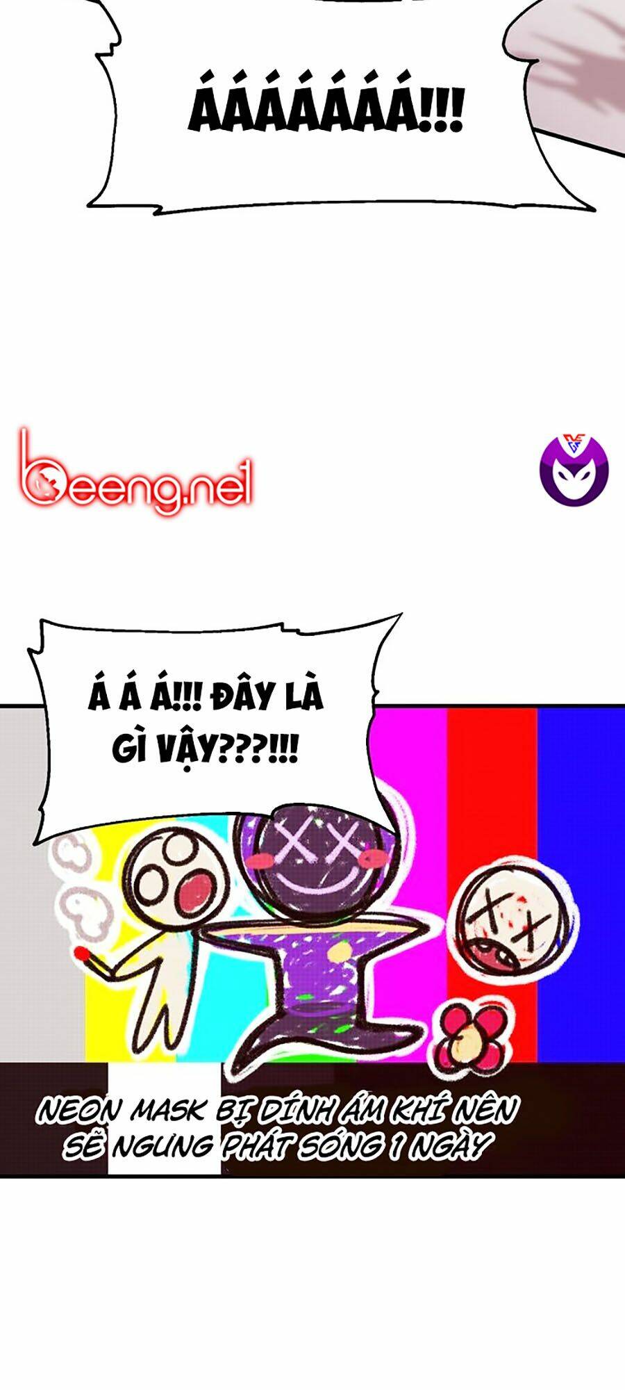 Chương 9 - Trang 9