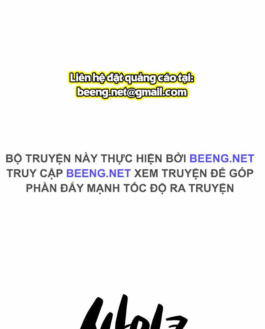 Chương 9 - Trang 10