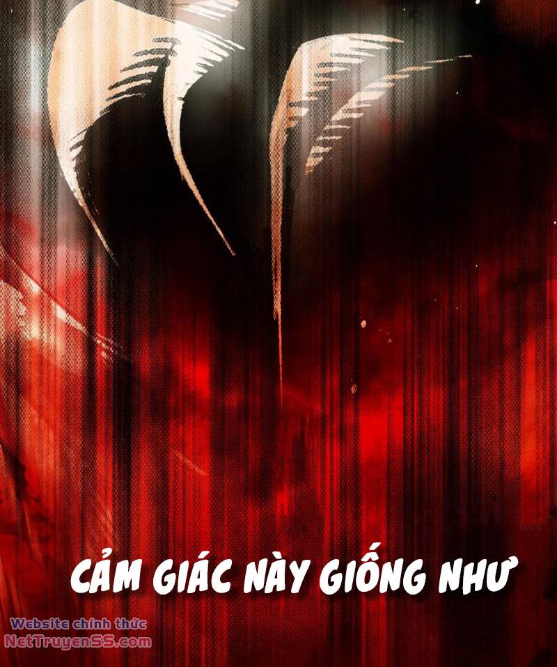 Chương 1 - Trang 14