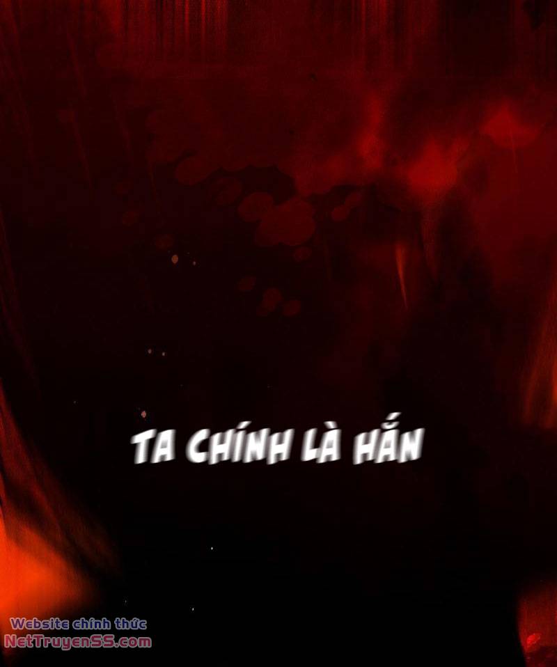 Chương 1 - Trang 15