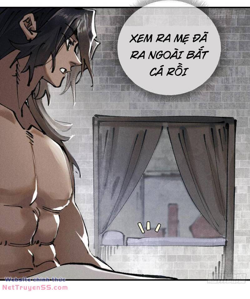 Chương 1 - Trang 20