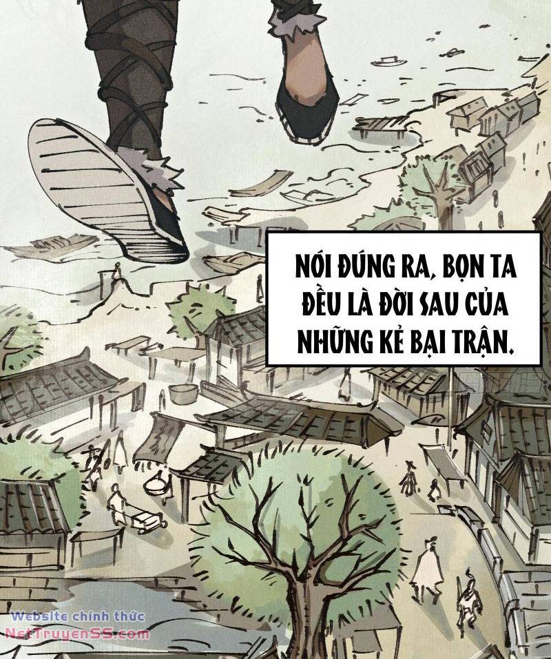 Chương 1 - Trang 23