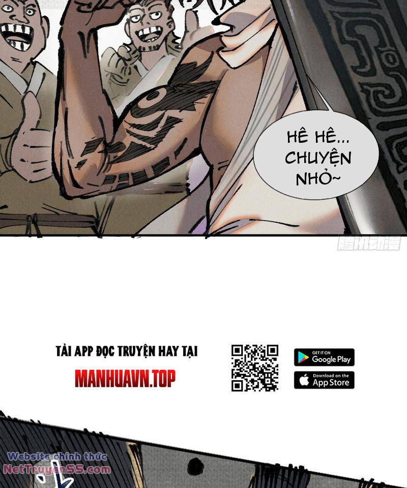 Chương 1 - Trang 36