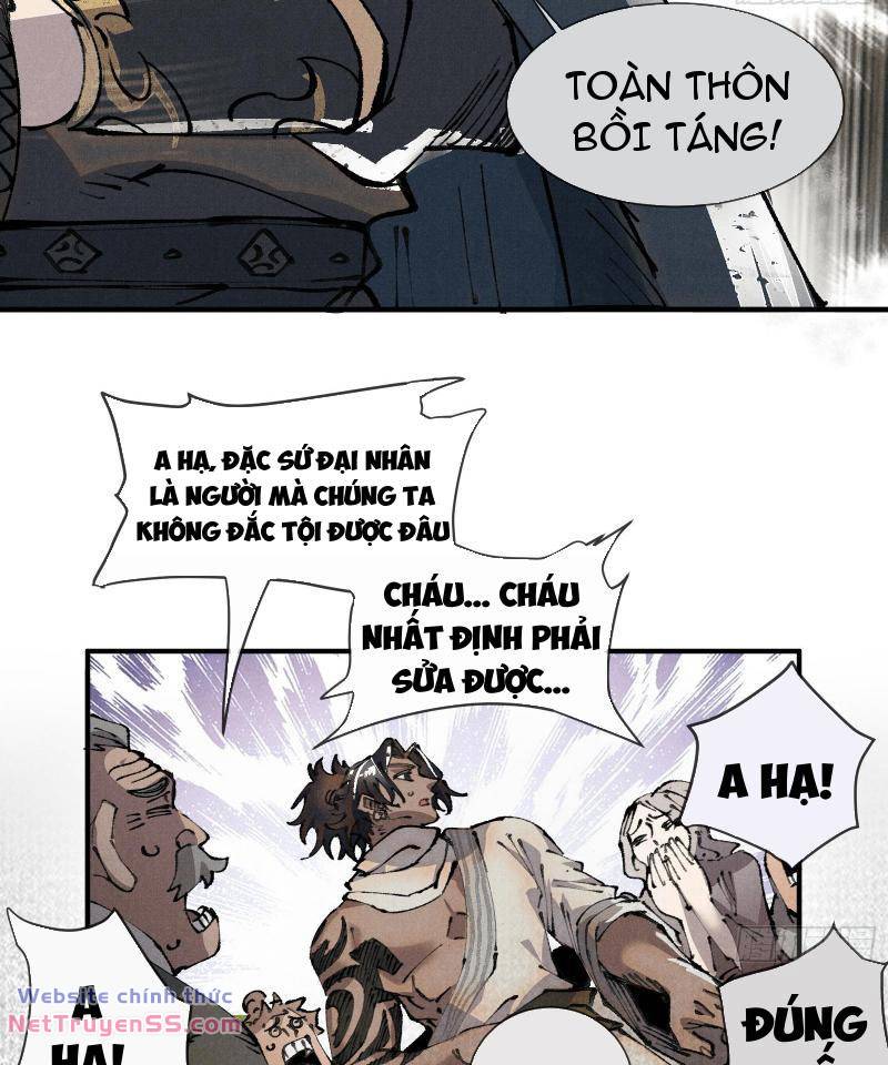 Chương 1 - Trang 56