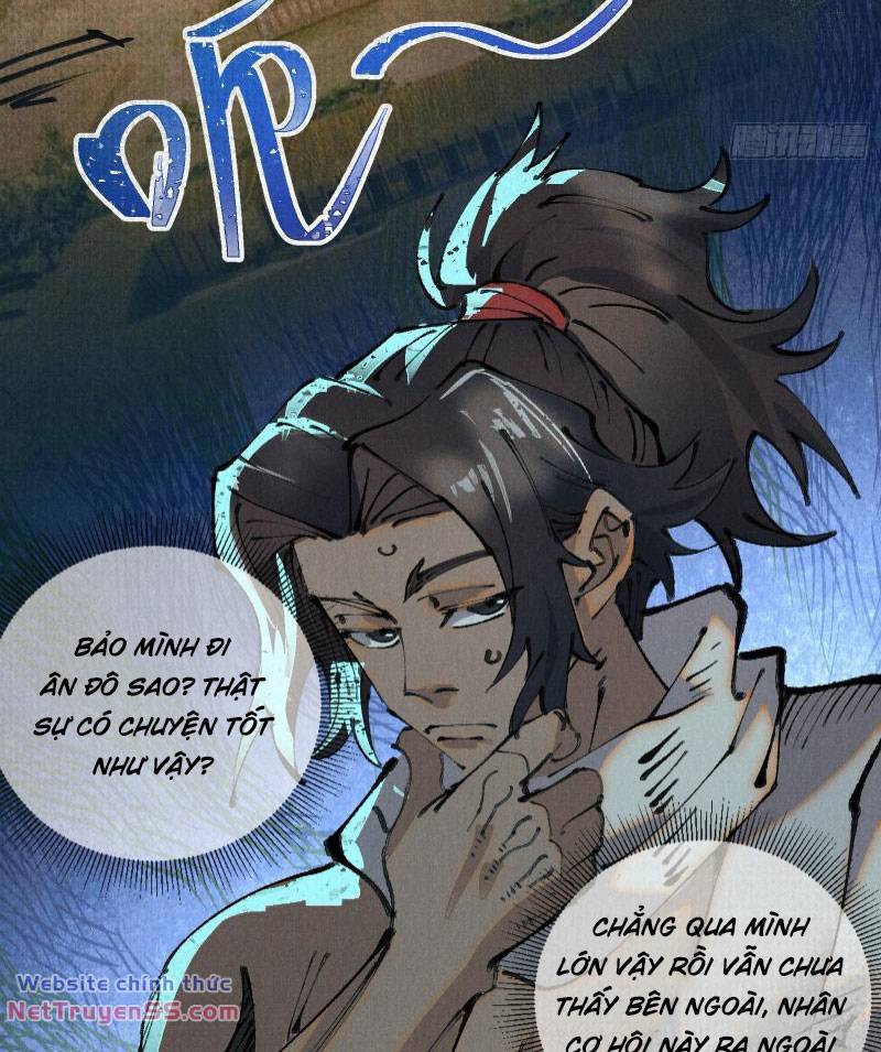 Chương 1 - Trang 74