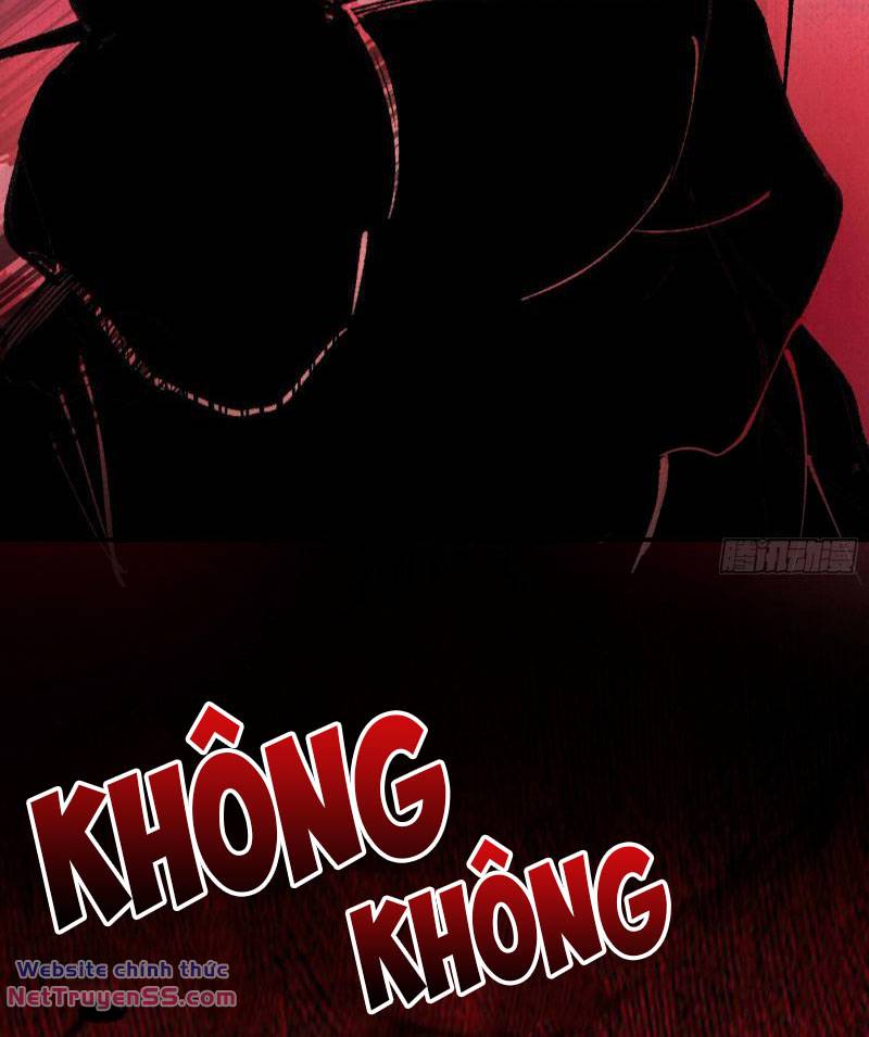 Chương 1 - Trang 87