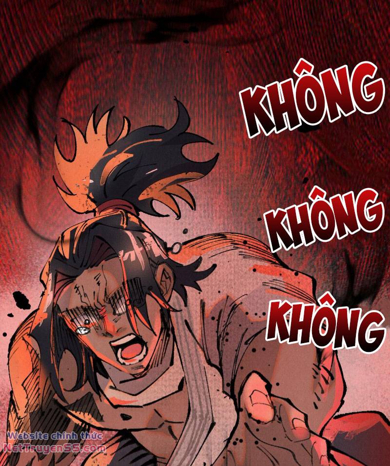 Chương 1 - Trang 88