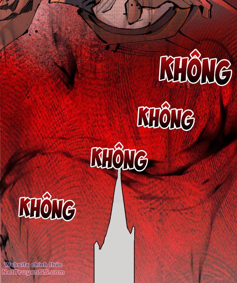 Chương 1 - Trang 89